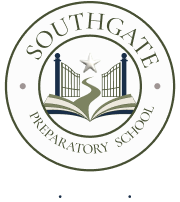 Southgate