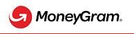 Money Gram logo