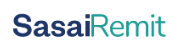 Sasai Remit logo
