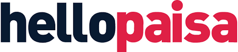 Hello Paisa logo