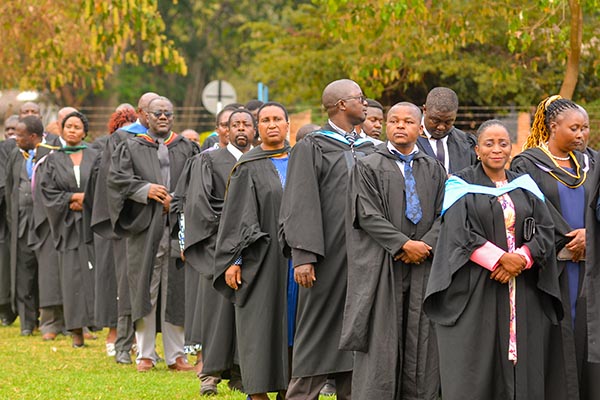 Students