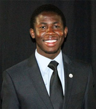 Philip Muguhu