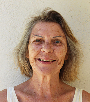 Mrs C. Bellis
