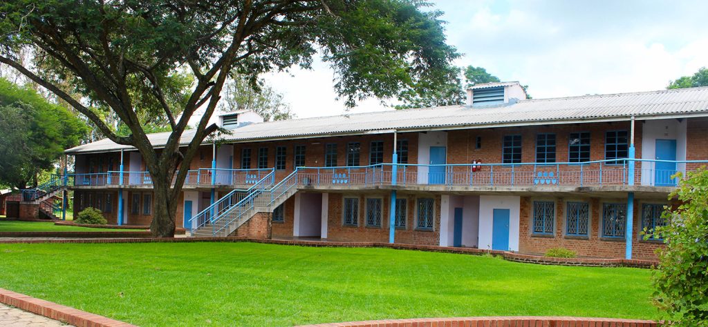 Medical Facilities