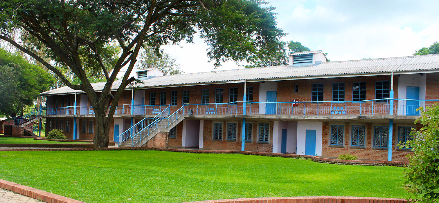 Medical Facilities