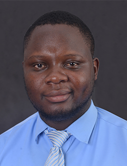 Mr. T Kunaka
