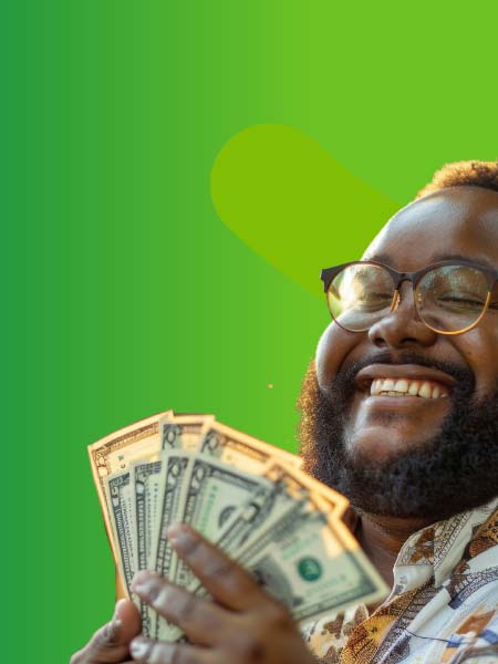 Personal banking for you