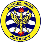 Zambezi River Authority