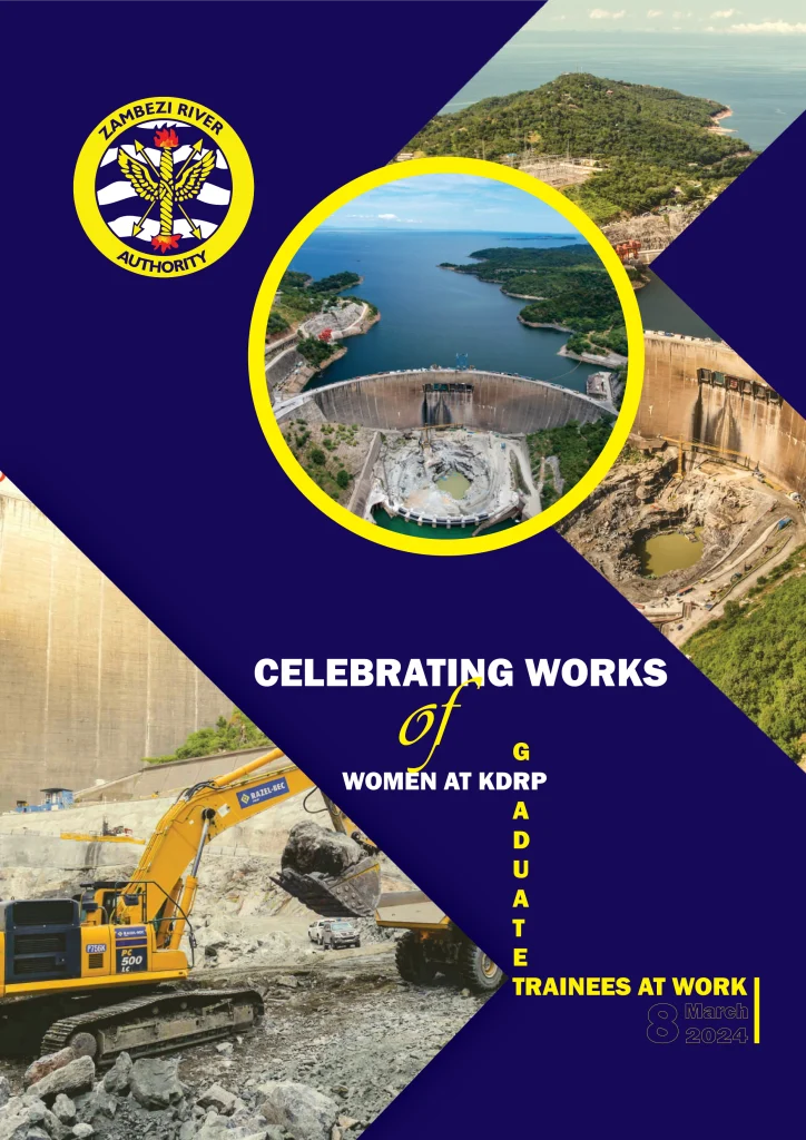 Celebrating Works of Women at KDRP