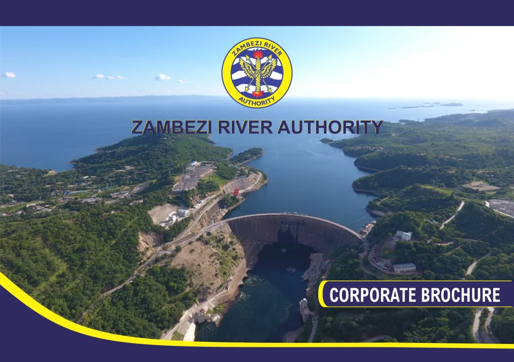 Corporates Brochure 2022