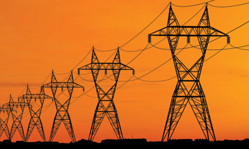 Zambia’s Annual Energy Generation Expands 11.4% in Q1:2018